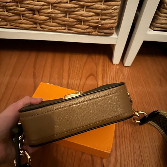 Marc Jacobs SnapShot - Picture 8 of 10